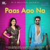 Latest Superhit IndiPop Songs